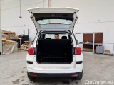  Fiat  500 FIAT L / 2017 / 5P / MONOVOLUME BUSINESS 1.3 MULTIJET 95CV #5