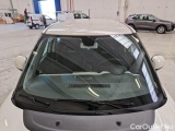  Fiat  500 FIAT L / 2017 / 5P / MONOVOLUME BUSINESS 1.3 MULTIJET 95CV #10