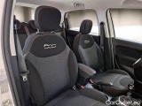  Fiat  500 FIAT L / 2017 / 5P / MONOVOLUME BUSINESS 1.3 MULTIJET 95CV #13