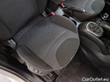  Fiat  500 FIAT L / 2017 / 5P / MONOVOLUME BUSINESS 1.3 MULTIJET 95CV #14