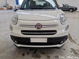  Fiat  500 FIAT L / 2017 / 5P / MONOVOLUME BUSINESS 1.3 MULTIJET 95CV #29