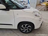  Fiat  500 FIAT L / 2017 / 5P / MONOVOLUME BUSINESS 1.3 MULTIJET 95CV #36