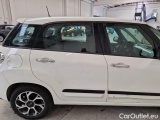  Fiat  500 FIAT L / 2017 / 5P / MONOVOLUME BUSINESS 1.3 MULTIJET 95CV #42