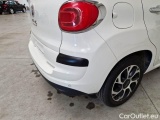  Fiat  500 FIAT L / 2017 / 5P / MONOVOLUME BUSINESS 1.3 MULTIJET 95CV #46