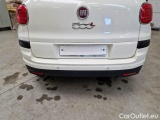  Fiat  500 FIAT L / 2017 / 5P / MONOVOLUME BUSINESS 1.3 MULTIJET 95CV #48