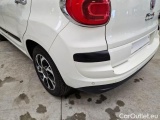 Fiat  500 FIAT L / 2017 / 5P / MONOVOLUME BUSINESS 1.3 MULTIJET 95CV #55