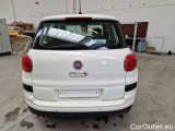  Fiat  500 FIAT L / 2017 / 5P / MONOVOLUME BUSINESS 1.3 MULTIJET 95CV #57
