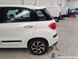 Fiat  500 FIAT L / 2017 / 5P / MONOVOLUME BUSINESS 1.3 MULTIJET 95CV #59