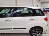  Fiat  500 FIAT L / 2017 / 5P / MONOVOLUME BUSINESS 1.3 MULTIJET 95CV #61
