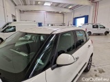  Fiat  500 FIAT L / 2017 / 5P / MONOVOLUME BUSINESS 1.3 MULTIJET 95CV #64