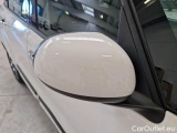  Fiat  500 FIAT L / 2017 / 5P / MONOVOLUME BUSINESS 1.3 MULTIJET 95CV #67