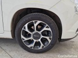  Fiat  500 FIAT L / 2017 / 5P / MONOVOLUME BUSINESS 1.3 MULTIJET 95CV #69
