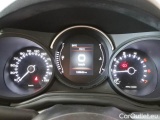  Fiat  500 FIAT L / 2017 / 5P / MONOVOLUME BUSINESS 1.3 MULTIJET 95CV #4