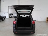  Fiat  500 FIAT L / 2017 / 5P / MONOVOLUME BUSINESS 1.3 MULTIJET 95CV #5