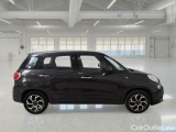 Fiat  500 FIAT L / 2017 / 5P / MONOVOLUME BUSINESS 1.3 MULTIJET 95CV #7