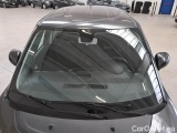  Fiat  500 FIAT L / 2017 / 5P / MONOVOLUME BUSINESS 1.3 MULTIJET 95CV #10