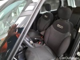  Fiat  500 FIAT L / 2017 / 5P / MONOVOLUME BUSINESS 1.3 MULTIJET 95CV #11