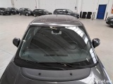  Fiat  500 FIAT L / 2017 / 5P / MONOVOLUME BUSINESS 1.3 MULTIJET 95CV #25