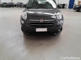  Fiat  500 FIAT L / 2017 / 5P / MONOVOLUME BUSINESS 1.3 MULTIJET 95CV #32