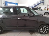  Fiat  500 FIAT L / 2017 / 5P / MONOVOLUME BUSINESS 1.3 MULTIJET 95CV #38