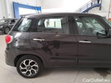  Fiat  500 FIAT L / 2017 / 5P / MONOVOLUME BUSINESS 1.3 MULTIJET 95CV #42