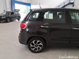  Fiat  500 FIAT L / 2017 / 5P / MONOVOLUME BUSINESS 1.3 MULTIJET 95CV #48