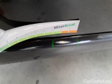  Fiat  500 FIAT L / 2017 / 5P / MONOVOLUME BUSINESS 1.3 MULTIJET 95CV #60