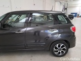  Fiat  500 FIAT L / 2017 / 5P / MONOVOLUME BUSINESS 1.3 MULTIJET 95CV #61