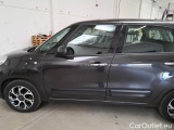  Fiat  500 FIAT L / 2017 / 5P / MONOVOLUME BUSINESS 1.3 MULTIJET 95CV #65