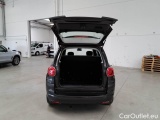  Fiat  500 FIAT L / 2017 / 5P / MONOVOLUME BUSINESS 1.3 MULTIJET 95CV #90