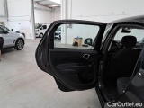  Fiat  500 FIAT L / 2017 / 5P / MONOVOLUME BUSINESS 1.3 MULTIJET 95CV #101