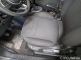  Fiat  500 FIAT L / 2017 / 5P / MONOVOLUME BUSINESS 1.3 MULTIJET 95CV #110