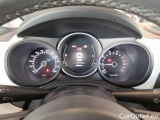  Fiat  500 FIAT L / 2017 / 5P / MONOVOLUME BUSINESS 1.3 MULTIJET 95CV #4
