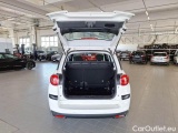  Fiat  500 FIAT L / 2017 / 5P / MONOVOLUME BUSINESS 1.3 MULTIJET 95CV #5