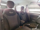  Fiat  500 FIAT L / 2017 / 5P / MONOVOLUME BUSINESS 1.3 MULTIJET 95CV #13