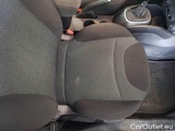  Fiat  500 FIAT L / 2017 / 5P / MONOVOLUME BUSINESS 1.3 MULTIJET 95CV #14