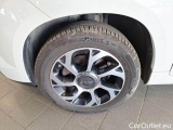  Fiat  500 FIAT L / 2017 / 5P / MONOVOLUME BUSINESS 1.3 MULTIJET 95CV #20