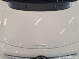  Fiat  500 FIAT L / 2017 / 5P / MONOVOLUME BUSINESS 1.3 MULTIJET 95CV #45