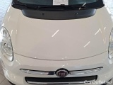  Fiat  500 FIAT L / 2017 / 5P / MONOVOLUME BUSINESS 1.3 MULTIJET 95CV #46