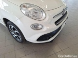  Fiat  500 FIAT L / 2017 / 5P / MONOVOLUME BUSINESS 1.3 MULTIJET 95CV #52
