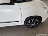  Fiat  500 FIAT L / 2017 / 5P / MONOVOLUME BUSINESS 1.3 MULTIJET 95CV #55
