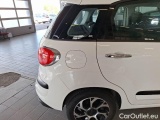  Fiat  500 FIAT L / 2017 / 5P / MONOVOLUME BUSINESS 1.3 MULTIJET 95CV #73