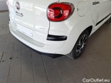  Fiat  500 FIAT L / 2017 / 5P / MONOVOLUME BUSINESS 1.3 MULTIJET 95CV #77