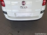  Fiat  500 FIAT L / 2017 / 5P / MONOVOLUME BUSINESS 1.3 MULTIJET 95CV #81