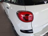  Fiat  500 FIAT L / 2017 / 5P / MONOVOLUME BUSINESS 1.3 MULTIJET 95CV #84