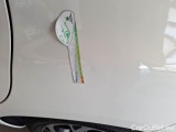  Fiat  500 FIAT L / 2017 / 5P / MONOVOLUME BUSINESS 1.3 MULTIJET 95CV #92
