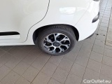  Fiat  500 FIAT L / 2017 / 5P / MONOVOLUME BUSINESS 1.3 MULTIJET 95CV #111
