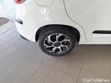  Fiat  500 FIAT L / 2017 / 5P / MONOVOLUME BUSINESS 1.3 MULTIJET 95CV #108