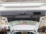  Fiat  500 FIAT L / 2017 / 5P / MONOVOLUME BUSINESS 1.3 MULTIJET 95CV #119