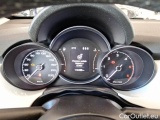  Fiat  500 FIAT X / 2018 / 5P / CROSSOVER 1.3 MJET 95CV 4X2 BUSINESS #4